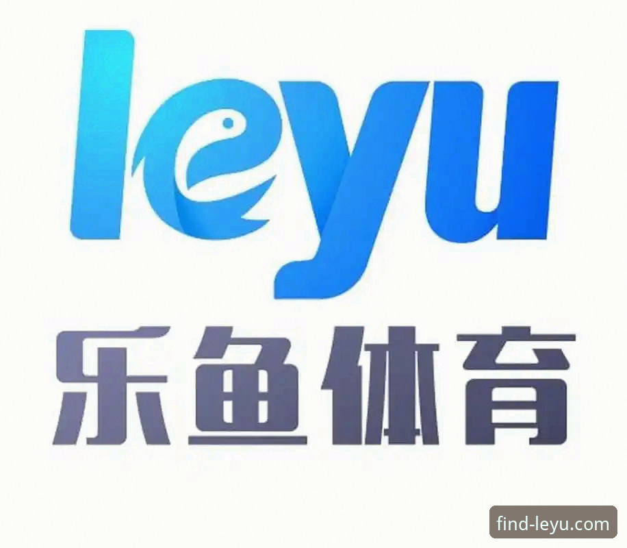 乐鱼体育APP下载不了怎么办？2024完整问题排查与解决方案指南